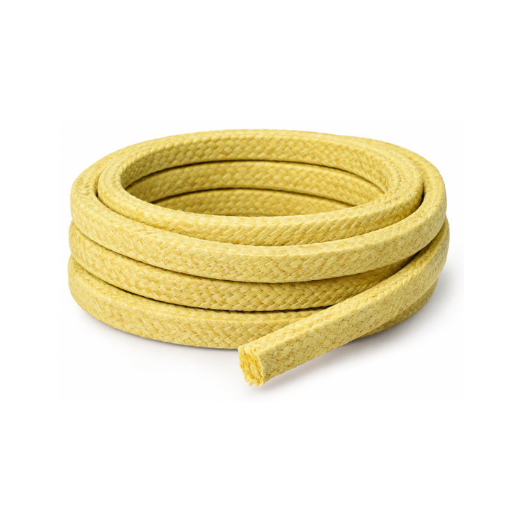 Kevlar Puro