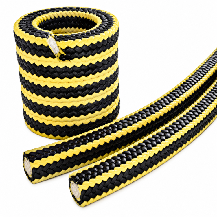 Teflón Grafito Kevlar