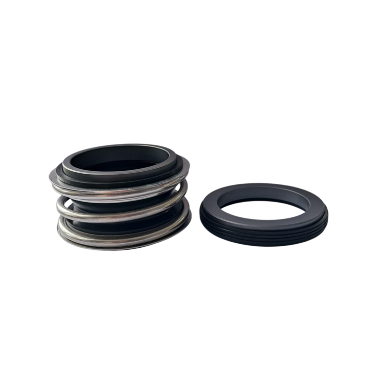 Sello tipo MG1/MG12/MG13 (Tipo Burgman)